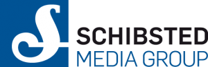 Schibsted Media Group