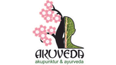 Akuveda Akupunktur & Ayurveda
