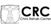 Chiro Rehab Center - Gamla Ullevi