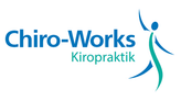 Chiro-Works Kiropraktik