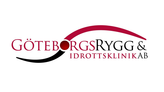 Göteborgs Rygg & Idrottsklinik