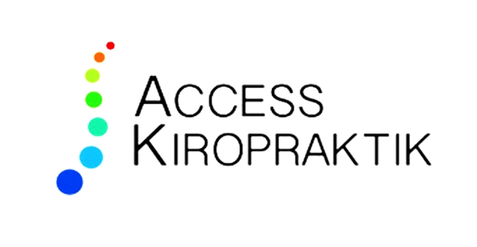 Acces Kiropraktik 3