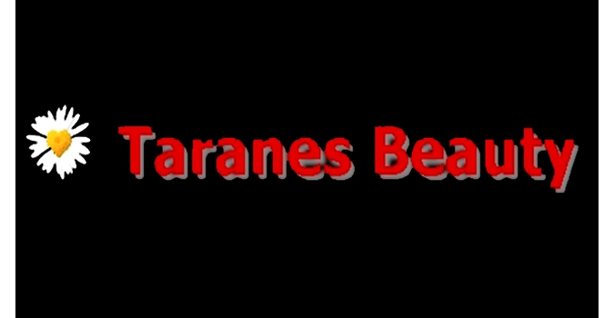 Taranes 4
