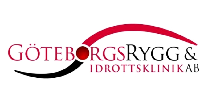 Göteborgs Rygg & idrottsklinik 3