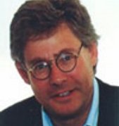 Walter Löthman